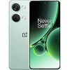 ONEPLUS NORD 3 5G/1+NORD 3 5G