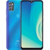 BLADE A7S 2020