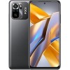 POCO M5S 2022