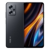 POCO X4 GT