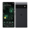 PIXEL 6 PRO