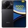 POCO F7 PRO 5G
