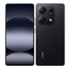 REDMI NOTE 14S 4G
