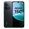 REDMI 15C