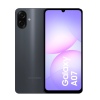 SAMSUNG A07 4G A075