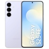 S25 FE 5G S731