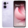 OPPO RENO 13F