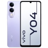 VIVO Y04 4G