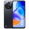 TCL 60 5G