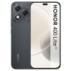 HONOR 400 LITE 5G