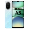 REDMI A5 5G