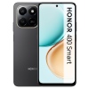 HONOR 400 SMART
