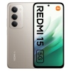 REDMI 15 5G
