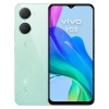 VIVO Y03