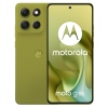 MOTO G86