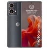 MOTO S50 NEO
