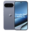 GOOGLE PIXEL 10 PRO XL