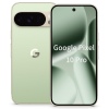 GOOGLE PIXEL 10 PRO