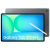 GALAXY TAB S10 FE+ X620 X626