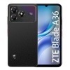 ZTE BLADE A36
