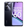 REALME NOTE 60