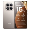 REDMI NOTE 15 PRO 5G