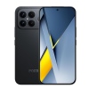 POCO F8 ULTRA 5G