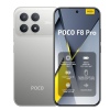 POCO F8 PRO