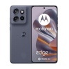 MOTO EDGE 60 NEO 5G