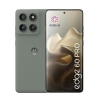 MOTO EDGE 60 PRO 5G