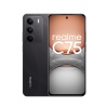 REALME C75