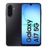SAMSUNG A07 5G A076