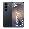 SAMSUNG S26