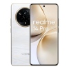 REALME 14 PRO