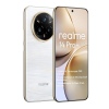 REALME 14 PRO PLUS 5G