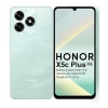HONOR X5C PLUS