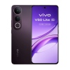 VIVO V50 LITE