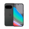 PIXEL 10 4G