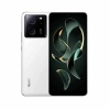 REDMI K60 ULTRA