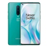 ONEPLUS 8
