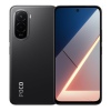 POCO M7