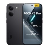 POCO X8 PRO 5G