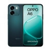 OPPO A6