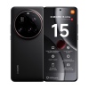 MI 15 ULTRA 5G