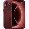 IPHONE 18 PRO MAX