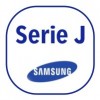 Serie J