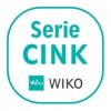 Serie CINK