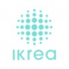 IKREA
