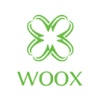 WOOX